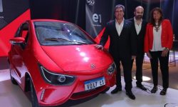 Volt e1