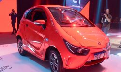Volt e1
