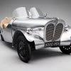 Ardex Cyclecar