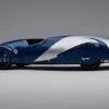 Ardex Type Aero 37
