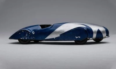 Ardex Type Aero 37