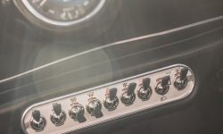 E Classic Mini