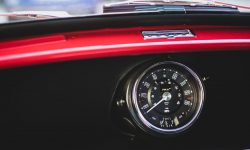 E Classic Mini