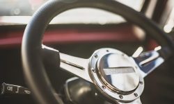 E Classic Mini