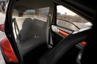 SEAT Minimo – photo 8