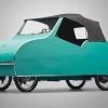 Ardex 50 cc