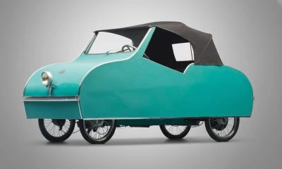 Ardex 50 cc