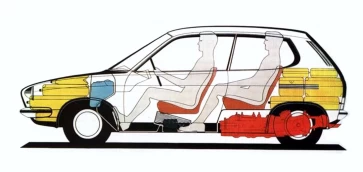 Volkswagen EA266 – photo 6
