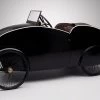 Ardex Electric Cyclecars