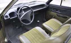 Volkswagen EA266