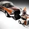 AnyCar III