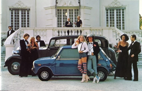 844 Mini (version for Canada) – photo 8