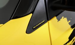 Smart ForTwo ‘21’ Final Collector’s Edition
