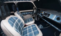Trabant 1.1 by Vilner