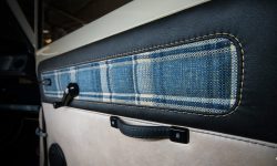 Trabant 1.1 by Vilner