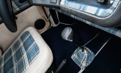 Trabant 1.1 by Vilner