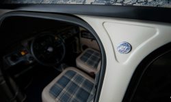 Trabant 1.1 by Vilner