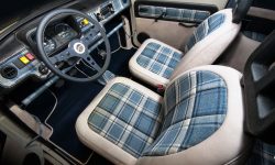Trabant 1.1 by Vilner
