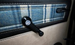 Trabant 1.1 by Vilner