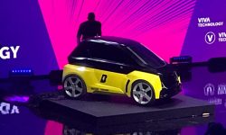 Bolt Nano