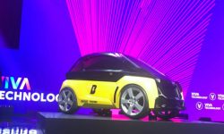 Bolt Nano