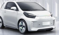 Singulato iC3