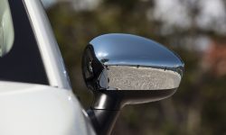 Fiat 500 Dolcevita