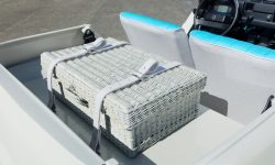 Renault e-Plein Air Concept