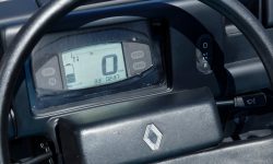 Renault e-Plein Air Concept