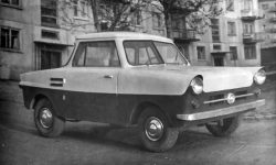 Валга-Квартет