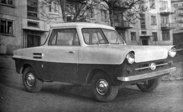 Валга-Квартет