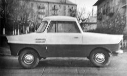 Валга-Квартет