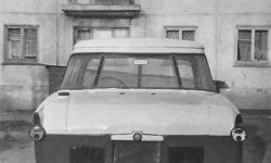 Валга-Квартет