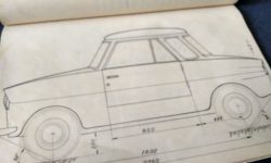 Валга-Квартет