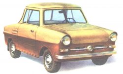 Валга-Квартет