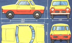 Валга-Квартет