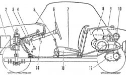 Валга-Квартет