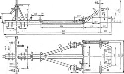 Валга-Квартет