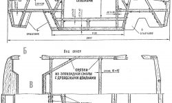 Валга-Квартет