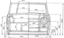 Валга-Квартет