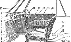 Валга-Квартет