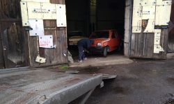 Валга-Квартет