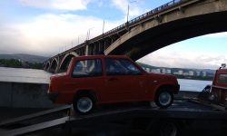 Валга-Квартет