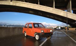 Валга-Квартет