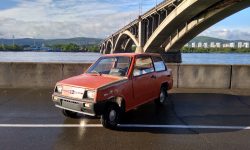 Валга-Квартет