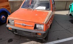 Валга-Квартет