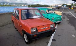 Валга-Квартет