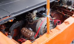 Валга-Квартет