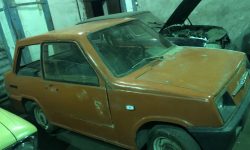 Валга-Квартет