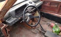 Валга-Квартет